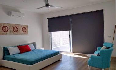 VENTA CASA 3 RECAMARAS3 BEDROOMLUXURY.