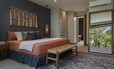 VENTAVILLA DE 4 RECAMARAS4 BEDROOMLUXURY.