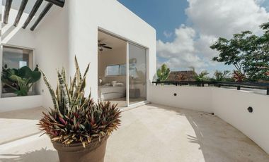 VENTA PENT HOUSE3 RECAMARAS3 BEDROOMLUXURY.