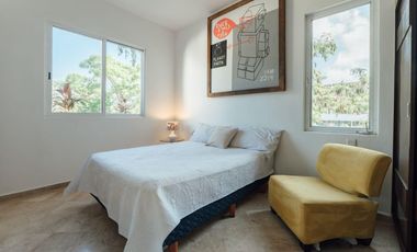 VENTA PENT HOUSE3 RECAMARAS3 BEDROOMLUXURY.