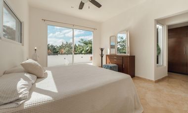 VENTA PENT HOUSE3 RECAMARAS3 BEDROOMLUXURY.