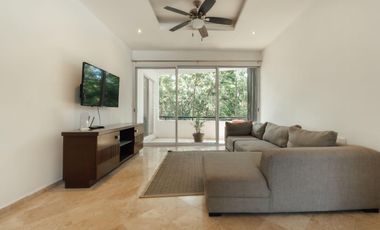 VENTA PENT HOUSE3 RECAMARAS3 BEDROOMLUXURY.