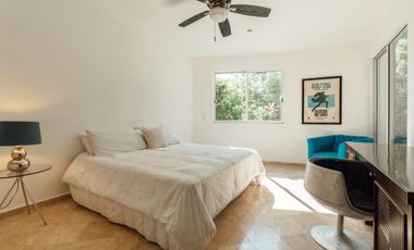 VENTA PENT HOUSE3 RECAMARAS3 BEDROOMLUXURY.