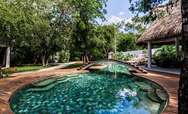 VENTA PENT HOUSE3 RECAMARAS3 BEDROOMLUXURY.