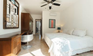 VENTA PENT HOUSE3 RECAMARAS3 BEDROOMLUXURY.