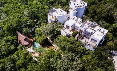VENTA PENT HOUSE3 RECAMARAS3 BEDROOMLUXURY.