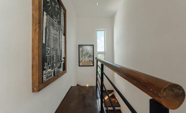 VENTA PENT HOUSE3 RECAMARAS3 BEDROOMLUXURY.