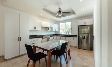 VENTA PENT HOUSE3 RECAMARAS3 BEDROOMLUXURY.
