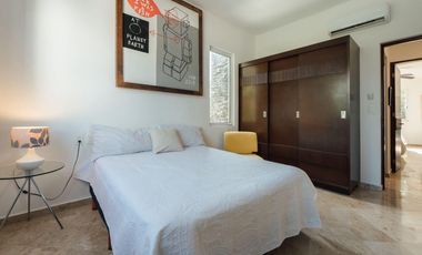 VENTA PENT HOUSE3 RECAMARAS3 BEDROOMLUXURY.