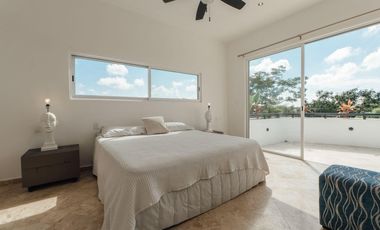 VENTA PENT HOUSE3 RECAMARAS3 BEDROOMLUXURY.