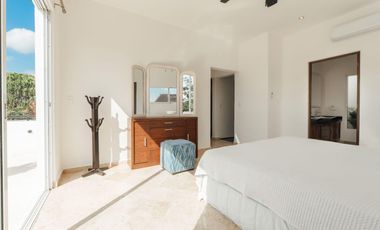 VENTA PENT HOUSE3 RECAMARAS3 BEDROOMLUXURY.
