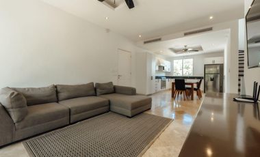 VENTA PENT HOUSE3 RECAMARAS3 BEDROOMLUXURY.