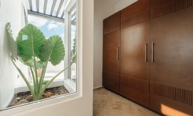 VENTA PENT HOUSE3 RECAMARAS3 BEDROOMLUXURY.