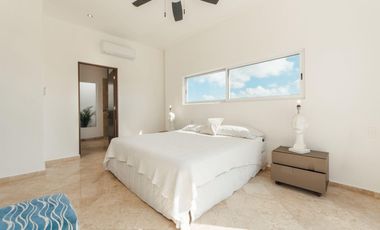VENTA PENT HOUSE3 RECAMARAS3 BEDROOMLUXURY.