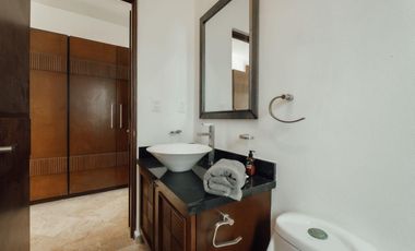 VENTA PENT HOUSE3 RECAMARAS3 BEDROOMLUXURY.