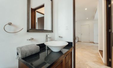 VENTA PENT HOUSE3 RECAMARAS3 BEDROOMLUXURY.