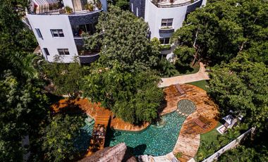 VENTA PENT HOUSE3 RECAMARAS3 BEDROOMLUXURY.