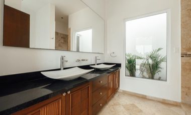 VENTA PENT HOUSE3 RECAMARAS3 BEDROOMLUXURY.