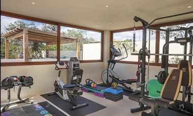 VENTA CASA 4 DORMITORIOS TULUMLUXURY