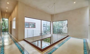 VENTA CASA 4 DORMITORIOS TULUMLUXURY