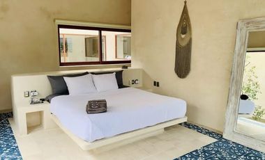 VENTA CASA 4 DORMITORIOS TULUMLUXURY