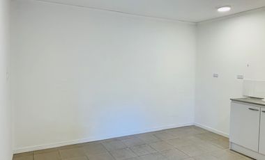 ARRIENDO DEPTO INTERIOR, PLAZA DE PUENTE ALTO