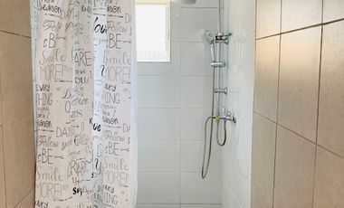 ARRIENDO DEPTO INTERIOR, PLAZA DE PUENTE ALTO