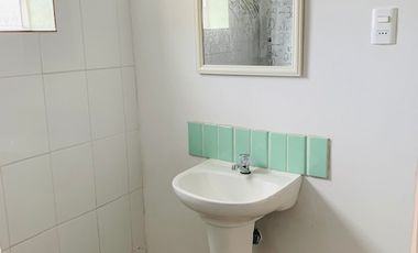 ARRIENDO DEPTO INTERIOR, PLAZA DE PUENTE ALTO