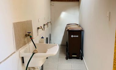 ARRIENDO DEPTO INTERIOR, PLAZA DE PUENTE ALTO