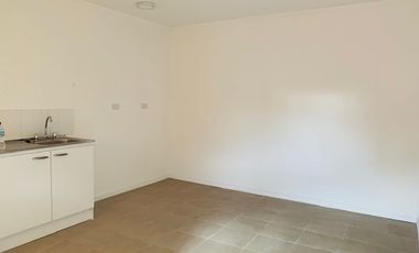 ARRIENDO DEPTO INTERIOR, PLAZA DE PUENTE ALTO