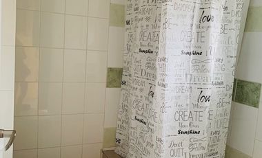 ARRIENDO DEPTO INTERIOR, PLAZA DE PUENTE ALTO