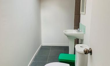 ARRIENDO DEPTO INTERIOR, PLAZA DE PUENTE ALTO