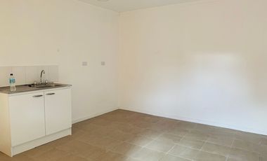 ARRIENDO DEPTO INTERIOR, PLAZA DE PUENTE ALTO