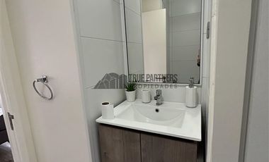 Departamento en Arriendo en Calle San Javier 2012, Puerto Montt