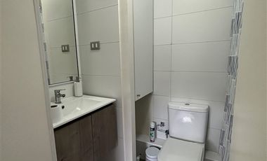 Departamento en Arriendo en Calle San Javier 2012, Puerto Montt