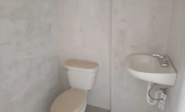 Casa en Venta en Ampliación la Joya, Torreón, Coahuila de Zaragoza