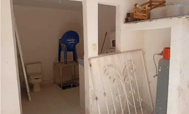 Casa en Venta en Ampliación la Joya, Torreón, Coahuila de Zaragoza
