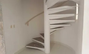 Casa en Venta en Ampliación la Joya, Torreón, Coahuila de Zaragoza