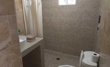 Casa en Venta en Ampliación la Joya, Torreón, Coahuila de Zaragoza