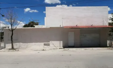 Casa en Venta en Ampliación la Joya, Torreón, Coahuila de Zaragoza