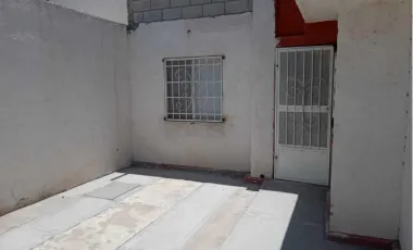 Casa en Venta en Ampliación la Joya, Torreón, Coahuila de Zaragoza