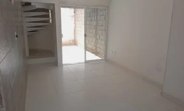 Casa en Venta en Ampliación la Joya, Torreón, Coahuila de Zaragoza