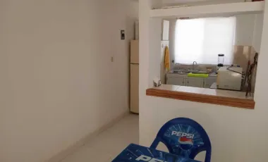Casa en Venta en Ampliación la Joya, Torreón, Coahuila de Zaragoza