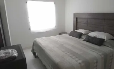 Casa en Venta en Ampliación la Joya, Torreón, Coahuila de Zaragoza