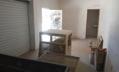 Casa en Venta en Ampliación la Joya, Torreón, Coahuila de Zaragoza