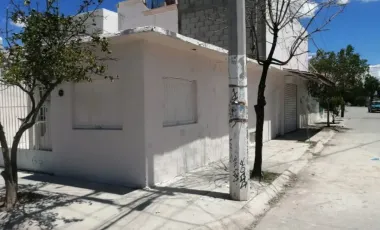Casa en Venta en Ampliación la Joya, Torreón, Coahuila de Zaragoza