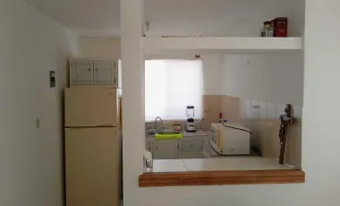 Casa en Venta en Ampliación la Joya, Torreón, Coahuila de Zaragoza