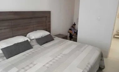 Casa en Venta en Ampliación la Joya, Torreón, Coahuila de Zaragoza
