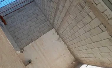 Casa en Venta en Ampliación la Joya, Torreón, Coahuila de Zaragoza
