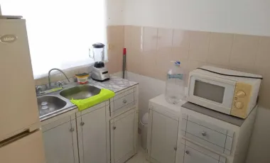 Casa en Venta en Ampliación la Joya, Torreón, Coahuila de Zaragoza